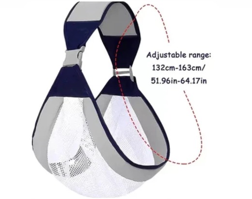 Miniatura 4 de Cargador Para Bebe